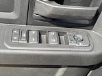 New 2026 Ram 2500 Tradesman Crew Cab 4x4 Pickup for sale #D158195 - photo 21