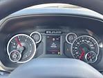 New 2026 Ram 2500 Tradesman Crew Cab 4x4 Pickup for sale #D158195 - photo 23