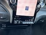 New 2026 Ram 2500 Tradesman Crew Cab 4x4 Pickup for sale #D158195 - photo 34