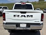 New 2026 Ram 2500 Tradesman Crew Cab 4x4 Pickup for sale #D158195 - photo 4