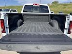 New 2026 Ram 2500 Tradesman Crew Cab 4x4 Pickup for sale #D158195 - photo 5
