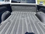 New 2026 Ram 2500 Tradesman Crew Cab 4x4 Pickup for sale #D158195 - photo 6