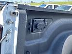 New 2026 Ram 2500 Tradesman Crew Cab 4x4 Pickup for sale #D158195 - photo 7