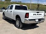 New 2026 Ram 2500 Tradesman Crew Cab 4x4 Pickup for sale #D158195 - photo 8