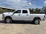 New 2026 Ram 2500 Tradesman Crew Cab 4x4 Pickup for sale #D158195 - photo 9