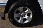 New 2026 Ram 1500 Tradesman Crew Cab 4x4 Pickup for sale #D159543 - photo 10