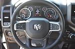 New 2026 Ram 1500 Tradesman Crew Cab 4x4 Pickup for sale #D159543 - photo 17