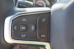 New 2026 Ram 1500 Tradesman Crew Cab 4x4 Pickup for sale #D159543 - photo 18