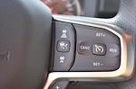New 2026 Ram 1500 Tradesman Crew Cab 4x4 Pickup for sale #D159543 - photo 19