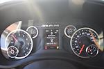New 2026 Ram 1500 Tradesman Crew Cab 4x4 Pickup for sale #D159543 - photo 20