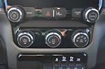 New 2026 Ram 1500 Tradesman Crew Cab 4x4 Pickup for sale #D159543 - photo 23
