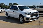 New 2026 Ram 1500 Tradesman Crew Cab 4x4 Pickup for sale #D159543 - photo 3