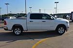 New 2026 Ram 1500 Tradesman Crew Cab 4x4 Pickup for sale #D159543 - photo 4