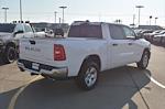 New 2026 Ram 1500 Tradesman Crew Cab 4x4 Pickup for sale #D159543 - photo 5
