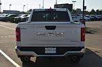 New 2026 Ram 1500 Tradesman Crew Cab 4x4 Pickup for sale #D159543 - photo 6