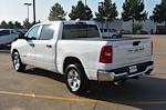 New 2026 Ram 1500 Tradesman Crew Cab 4x4 Pickup for sale #D159543 - photo 8