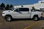 New 2026 Ram 1500 Tradesman Crew Cab 4x4 Pickup for sale #D159543 - photo 9