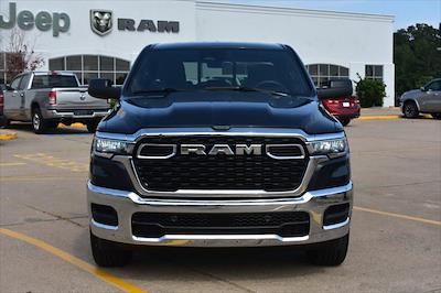 New 2026 Ram 1500 Tradesman Crew Cab 4x4 Pickup for sale #D165517 - photo 2