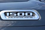 New 2026 Ram 1500 Tradesman Crew Cab 4x4 Pickup for sale #D165517 - photo 11