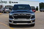 New 2026 Ram 1500 Tradesman Crew Cab 4x4 Pickup for sale #D165517 - photo 2