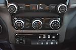 New 2026 Ram 1500 Tradesman Crew Cab 4x4 Pickup for sale #D165517 - photo 24