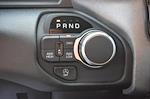 New 2026 Ram 1500 Tradesman Crew Cab 4x4 Pickup for sale #D165517 - photo 25