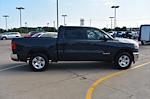 New 2026 Ram 1500 Tradesman Crew Cab 4x4 Pickup for sale #D165517 - photo 4