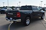 New 2026 Ram 1500 Tradesman Crew Cab 4x4 Pickup for sale #D165517 - photo 5