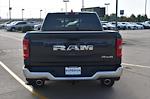 New 2026 Ram 1500 Tradesman Crew Cab 4x4 Pickup for sale #D165517 - photo 6