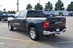 New 2026 Ram 1500 Tradesman Crew Cab 4x4 Pickup for sale #D165517 - photo 8