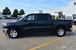 New 2026 Ram 1500 Tradesman Crew Cab 4x4 Pickup for sale #D165517 - photo 9