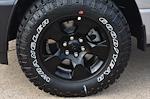 New 2026 Ram 1500 Warlock Crew Cab 4x4 Pickup for sale #D165523 - photo 10