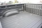 New 2026 Ram 1500 Warlock Crew Cab 4x4 Pickup for sale #D165523 - photo 13
