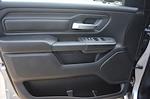 New 2026 Ram 1500 Warlock Crew Cab 4x4 Pickup for sale #D165523 - photo 14