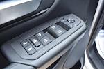 New 2026 Ram 1500 Warlock Crew Cab 4x4 Pickup for sale #D165523 - photo 15