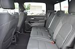 New 2026 Ram 1500 Warlock Crew Cab 4x4 Pickup for sale #D165523 - photo 17