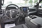 New 2026 Ram 1500 Warlock Crew Cab 4x4 Pickup for sale #D165523 - photo 18