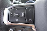New 2026 Ram 1500 Warlock Crew Cab 4x4 Pickup for sale #D165523 - photo 20