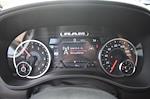 New 2026 Ram 1500 Warlock Crew Cab 4x4 Pickup for sale #D165523 - photo 22