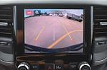 New 2026 Ram 1500 Warlock Crew Cab 4x4 Pickup for sale #D165523 - photo 24