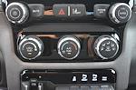 New 2026 Ram 1500 Warlock Crew Cab 4x4 Pickup for sale #D165523 - photo 25