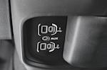 New 2026 Ram 1500 Warlock Crew Cab 4x4 Pickup for sale #D165523 - photo 27
