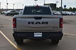 New 2026 Ram 1500 Warlock Crew Cab 4x4 Pickup for sale #D165523 - photo 6