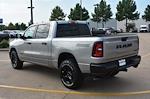 New 2026 Ram 1500 Warlock Crew Cab 4x4 Pickup for sale #D165523 - photo 8