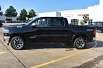New 2026 Ram 1500 Laramie Crew Cab 4x4 Pickup for sale #D166358 - photo 10