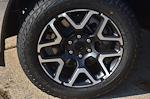New 2026 Ram 1500 Laramie Crew Cab 4x4 Pickup for sale #D166358 - photo 11