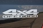 New 2026 Ram 1500 Laramie Crew Cab 4x4 Pickup for sale #D166358 - photo 13