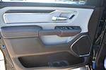 New 2026 Ram 1500 Laramie Crew Cab 4x4 Pickup for sale #D166358 - photo 14