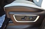 New 2026 Ram 1500 Laramie Crew Cab 4x4 Pickup for sale #D166358 - photo 16