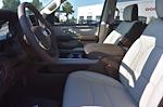 New 2026 Ram 1500 Laramie Crew Cab 4x4 Pickup for sale #D166358 - photo 17